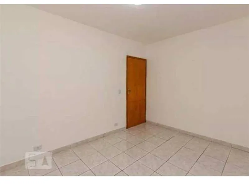 Casa em leilão