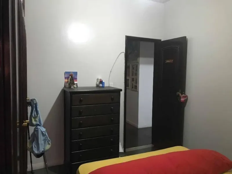 Casa em leilão