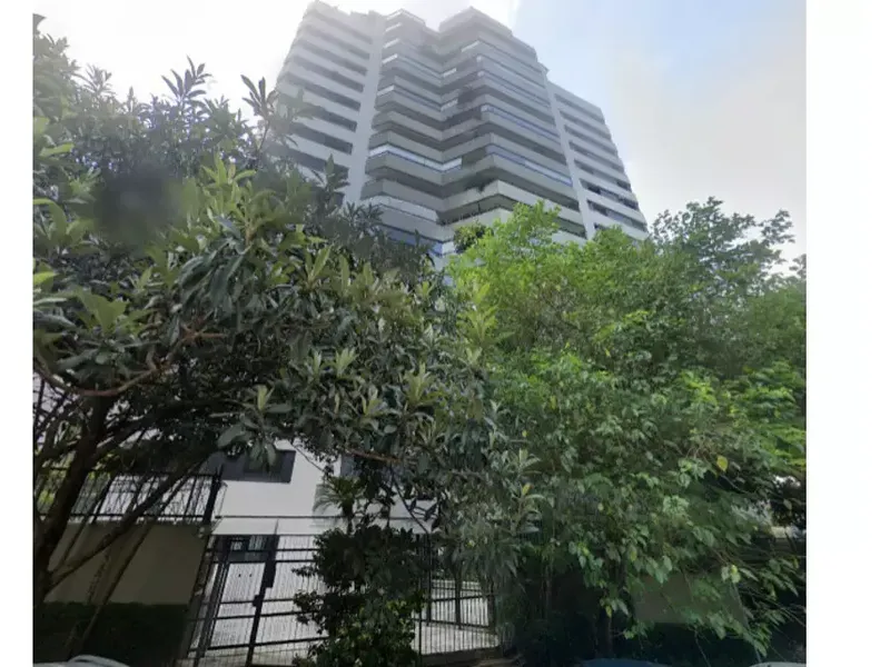 Apartamento em Leilão Judicial