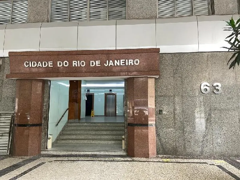 Sala em Venda Direta