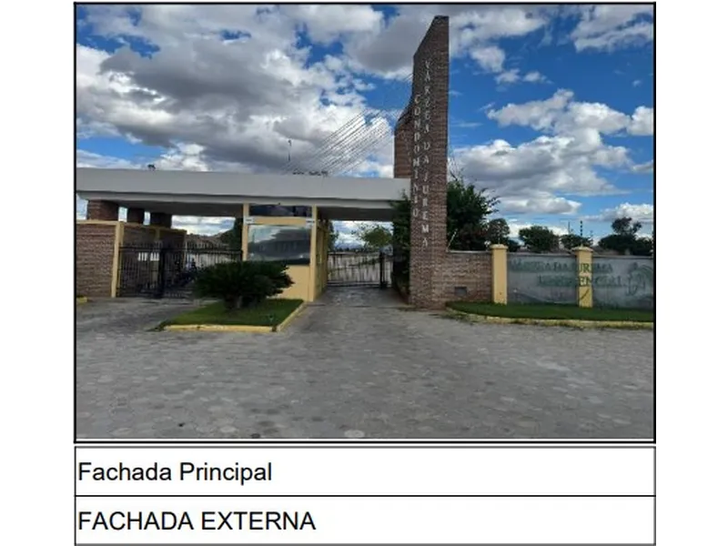 Terreno em Venda Direta