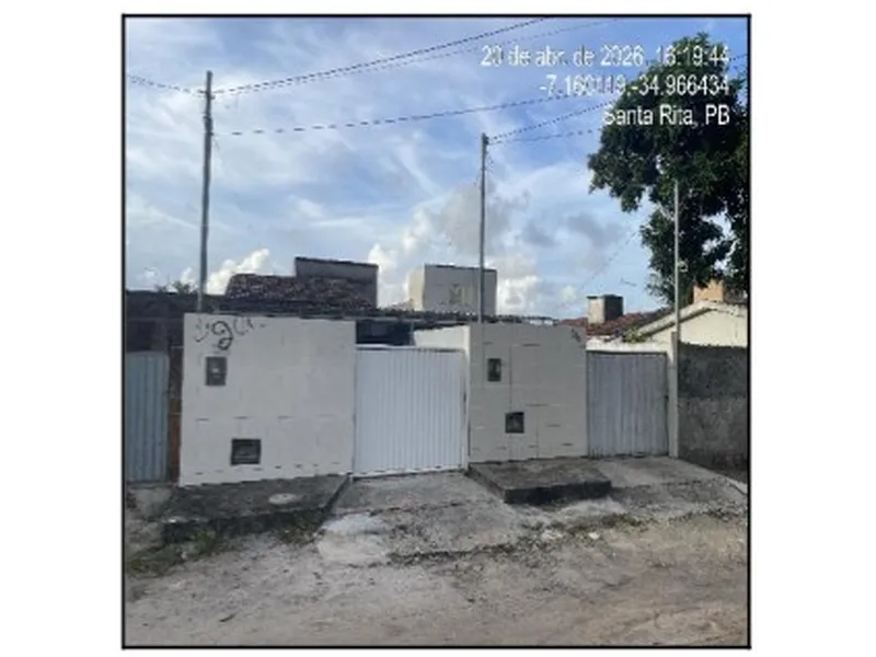 Comercial em Venda Direta