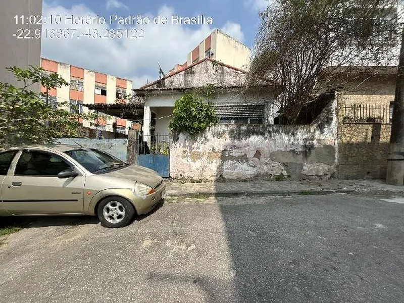 Prédio em Venda Direta