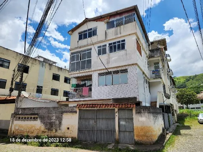 Apartamento em Venda Direta