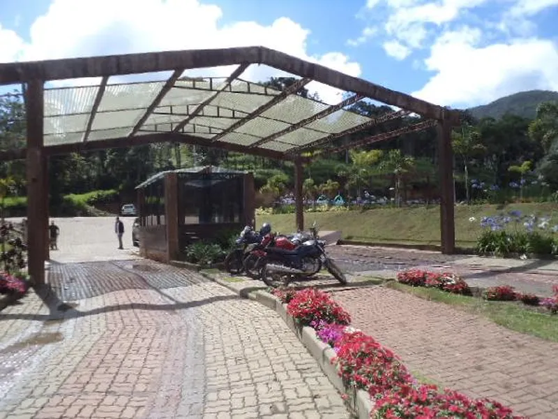 Terreno em Venda Direta
