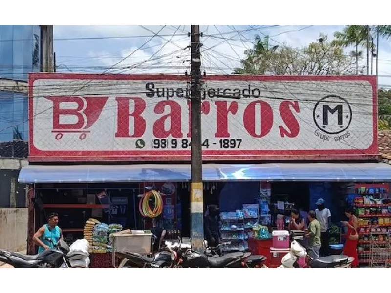 Outros em Venda Direta