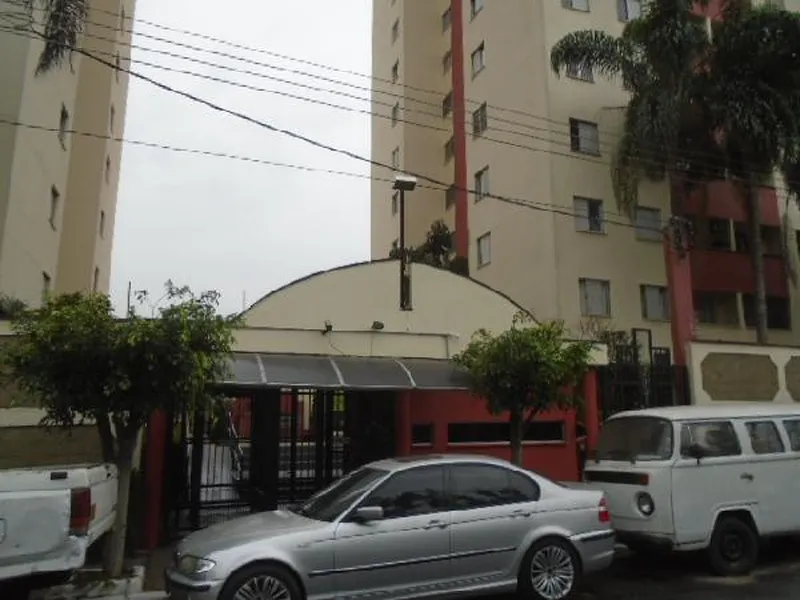 Apartamento em Venda Direta