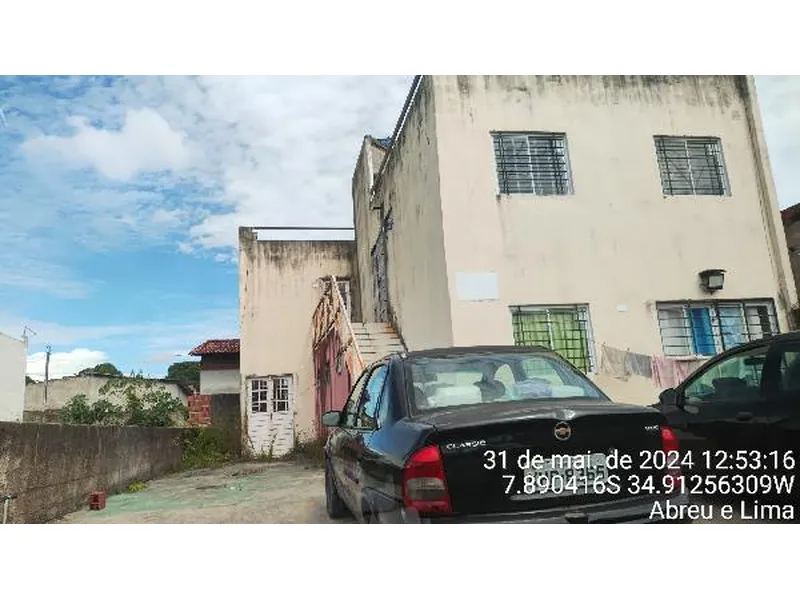 Apartamento em Venda Direta