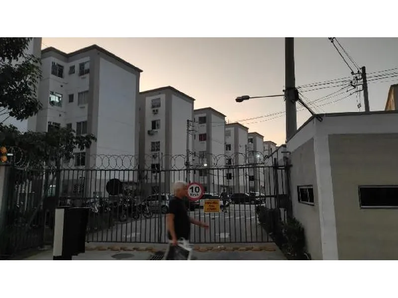 Apartamento em Venda Direta