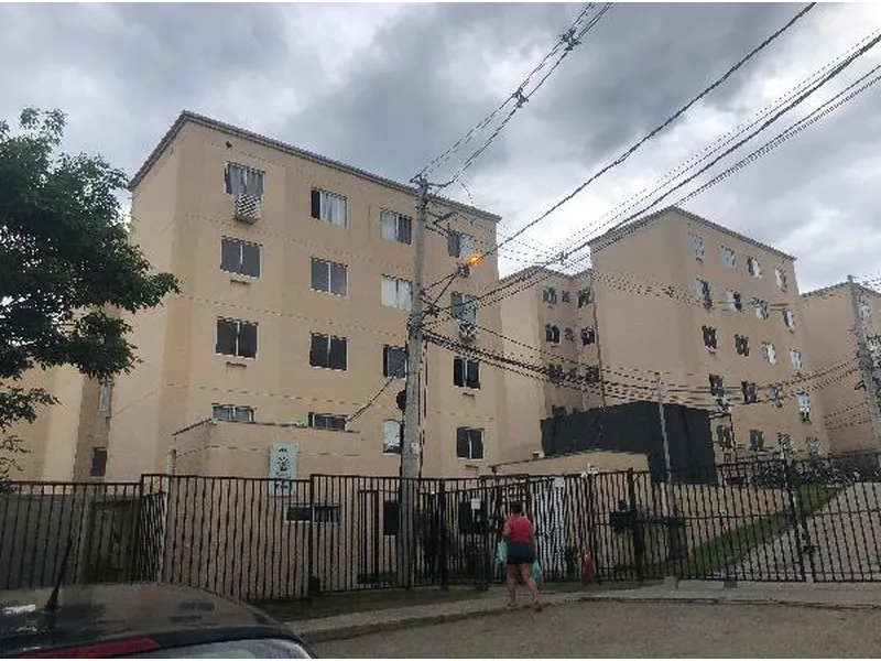 Apartamento em Venda Direta