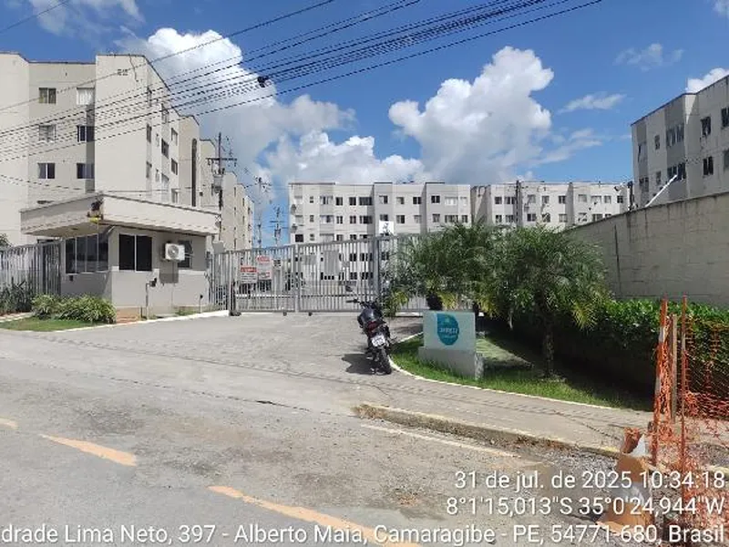 Apartamento em Venda Direta