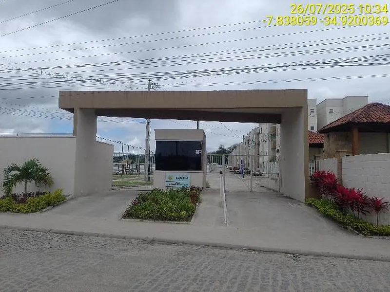 Apartamento em Venda Direta
