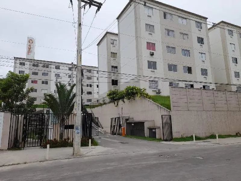 Apartamento em Venda Direta