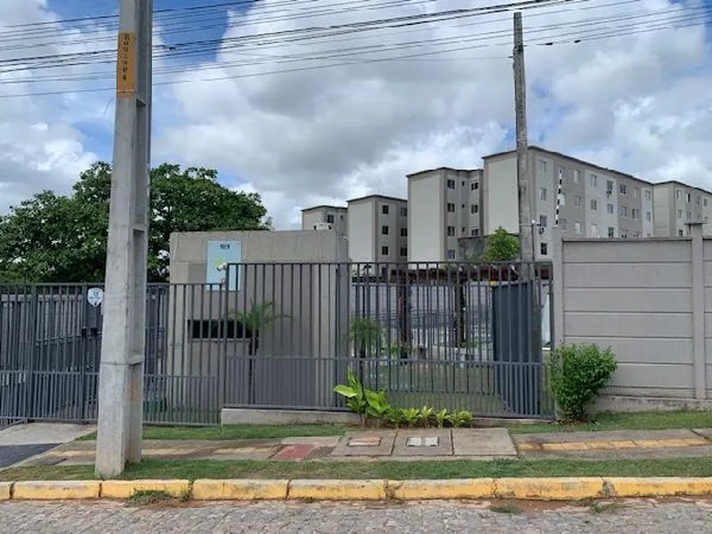 Apartamento em Venda Direta