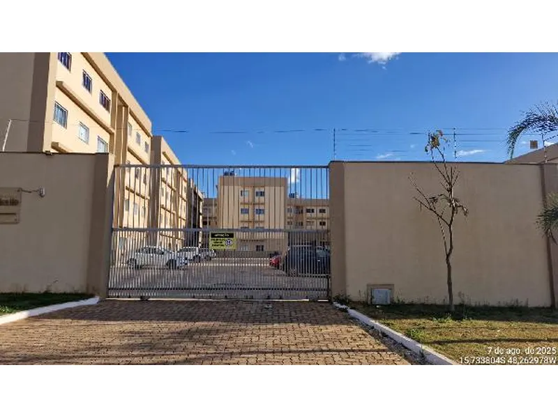 Apartamento em Venda Direta