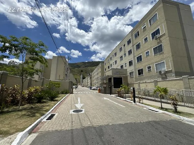 Apartamento em Venda Direta