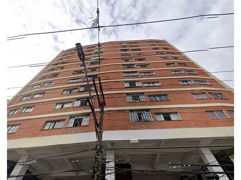 Loja em Leilão Extrajudicial