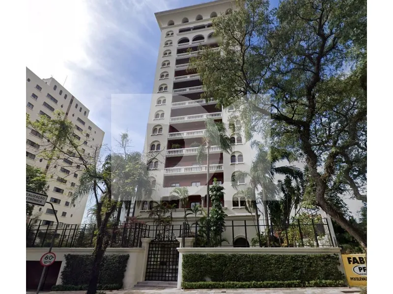 Apartamento em Leilão Judicial