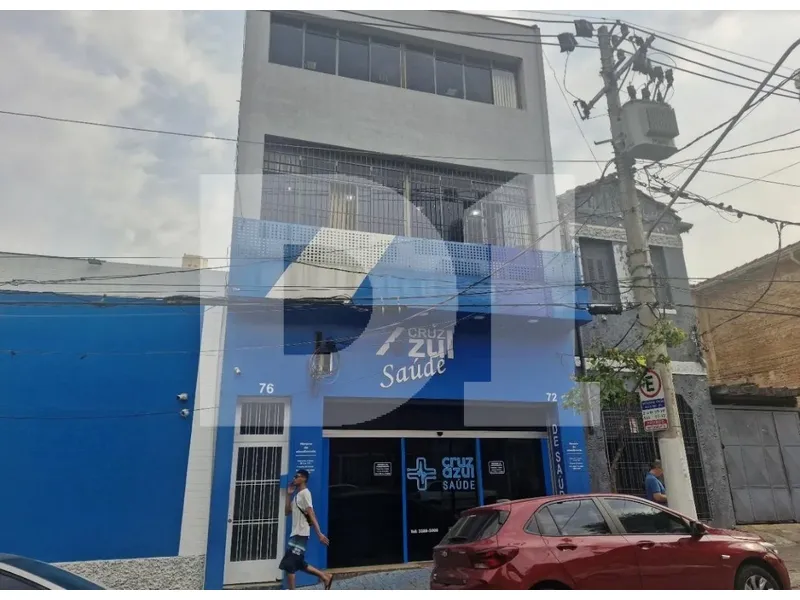Casa em leilão