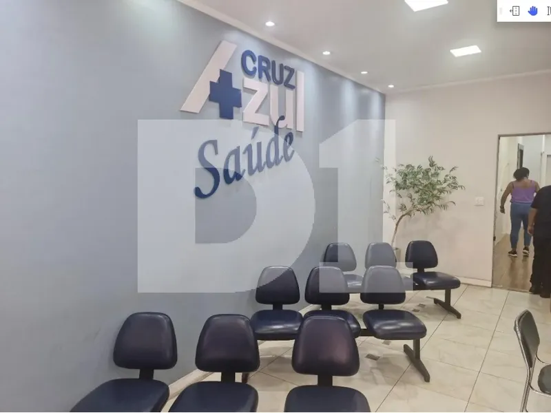 Casa em leilão