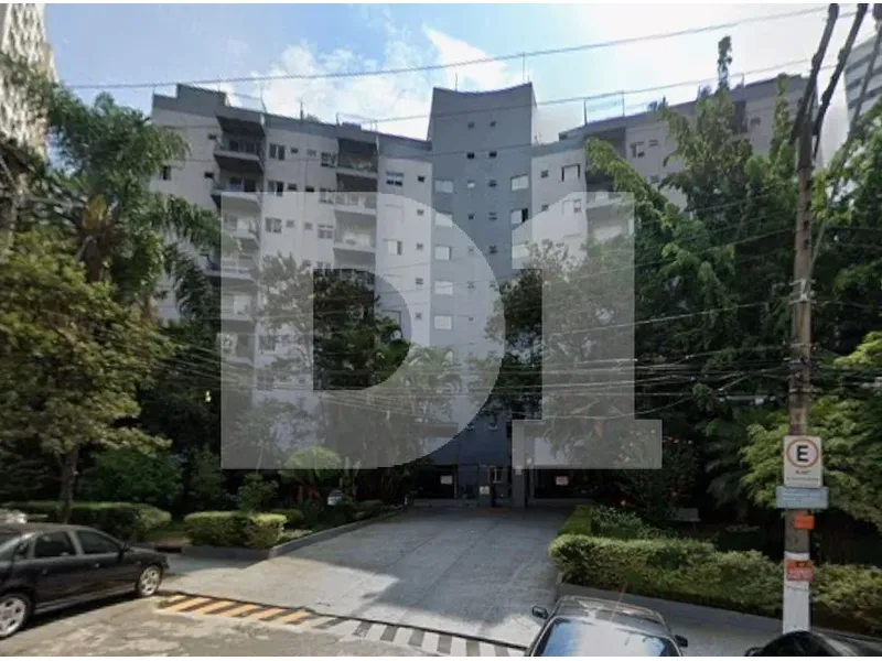 Apartamento em Leilão Judicial