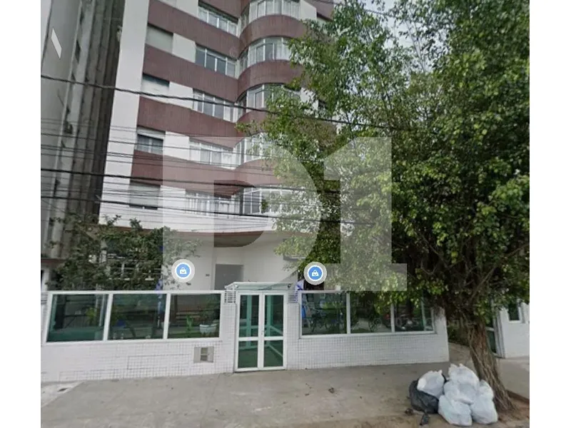 Apartamento em Leilão Judicial