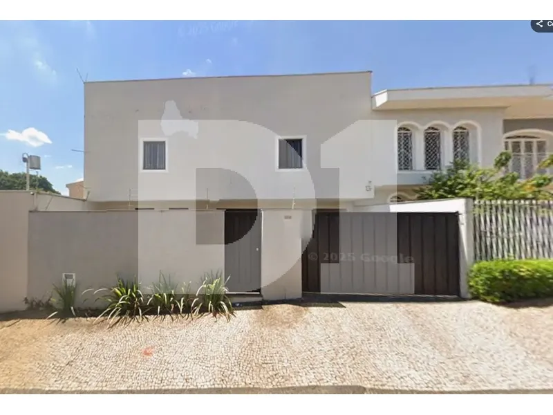 Casa em Leilão Judicial