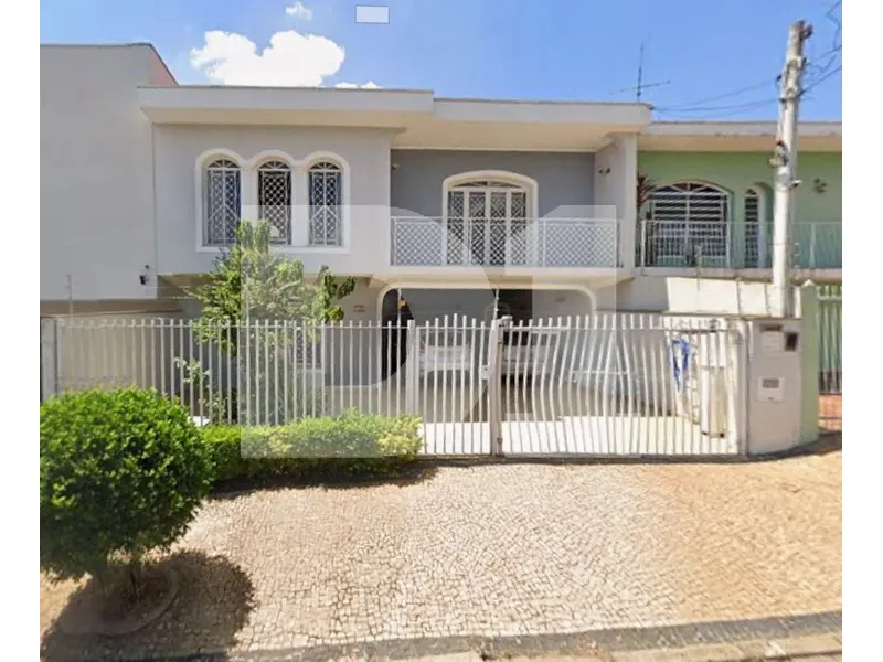 Casa em Leilão Judicial