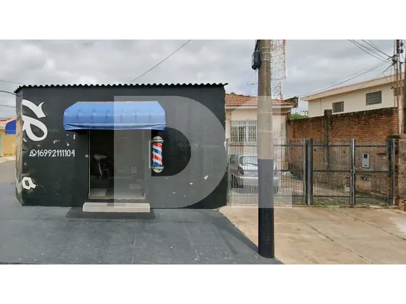 Casa em Leilão Judicial