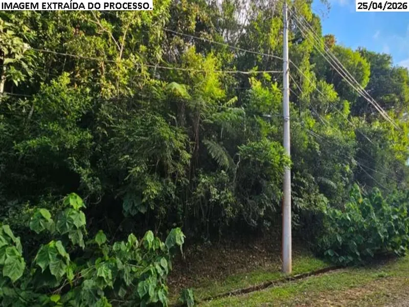 Terreno em Venda Direta