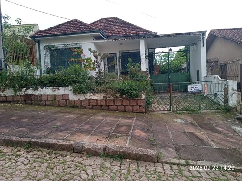 Outros em Leilão Judicial