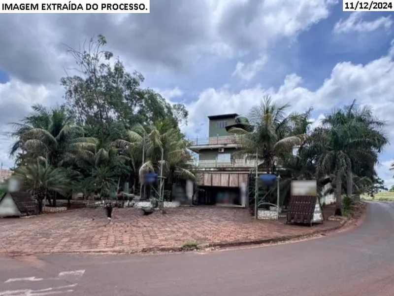 Comercial em Venda Direta