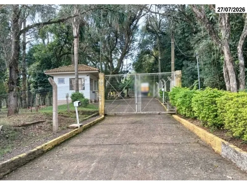 Terreno em Venda Direta