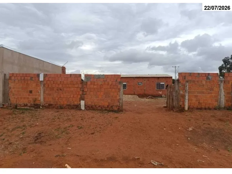 Terreno em Venda Direta