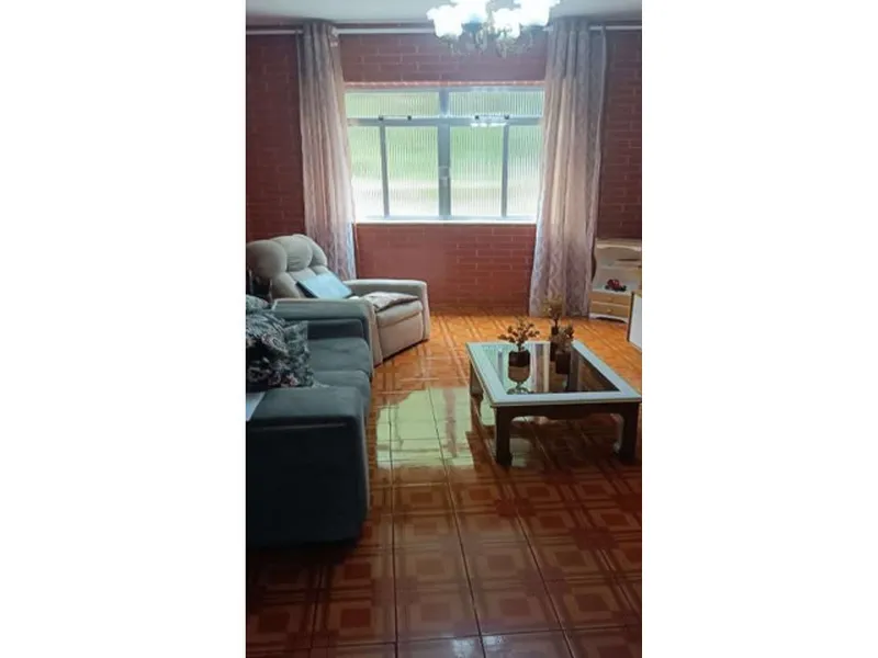Casa em Leilão Judicial