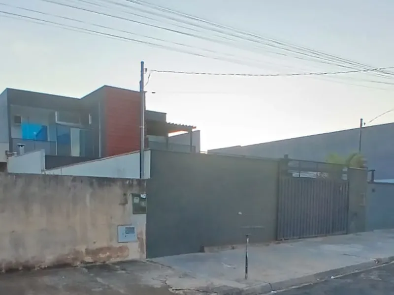 Outros em Leilão Judicial