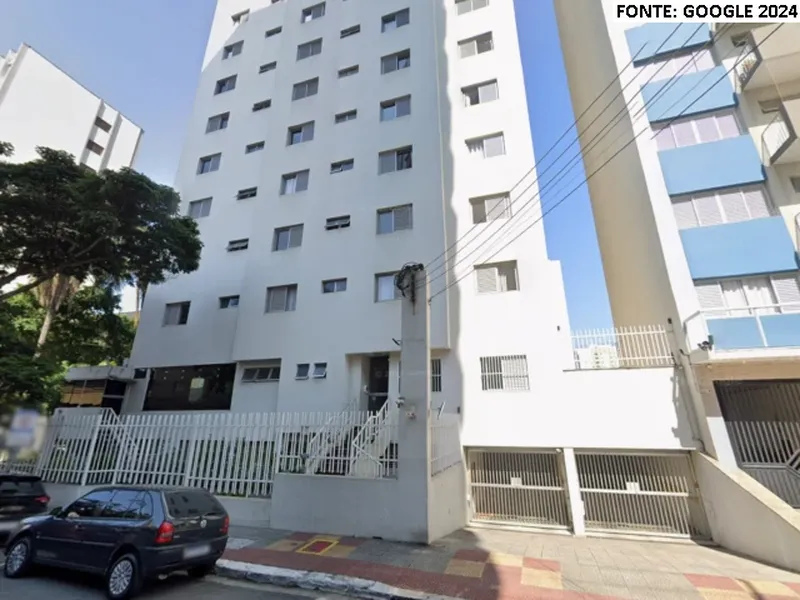 Outros em Venda Direta