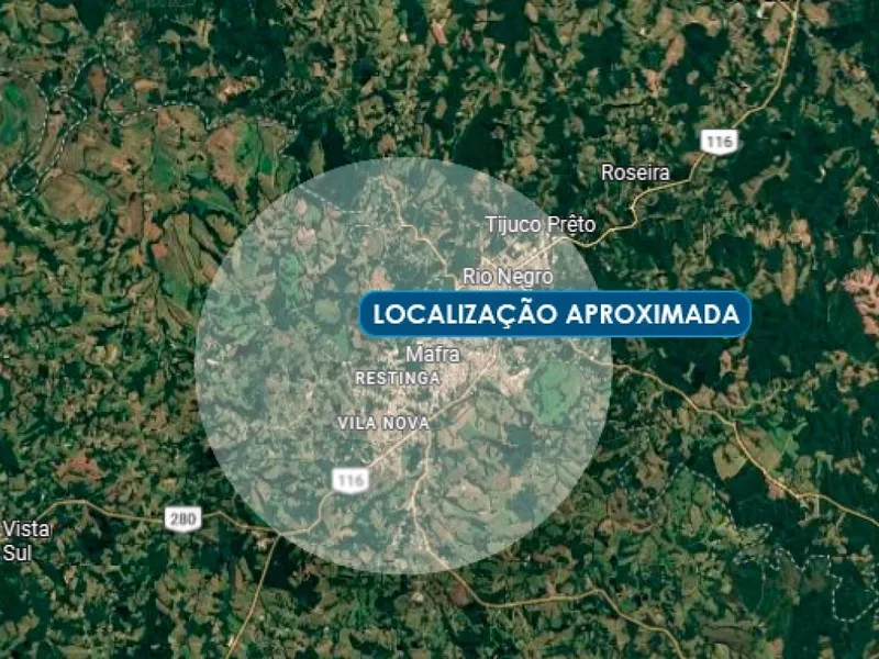 Outros em Leilão Judicial