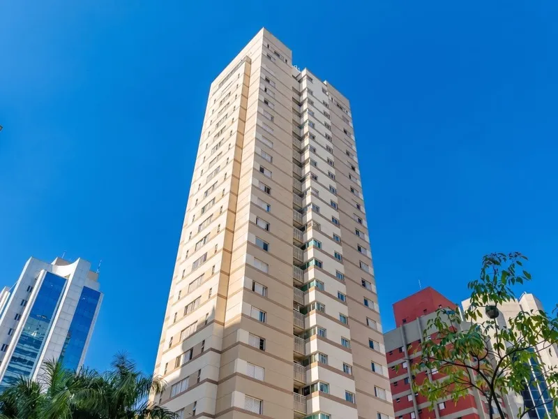 Apartamento em Leilão Judicial