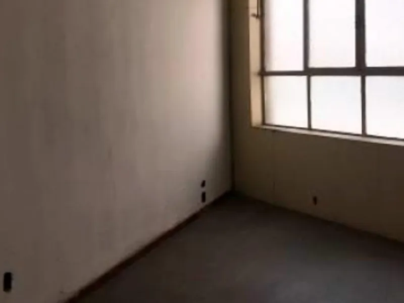 Comercial em Leilão Judicial