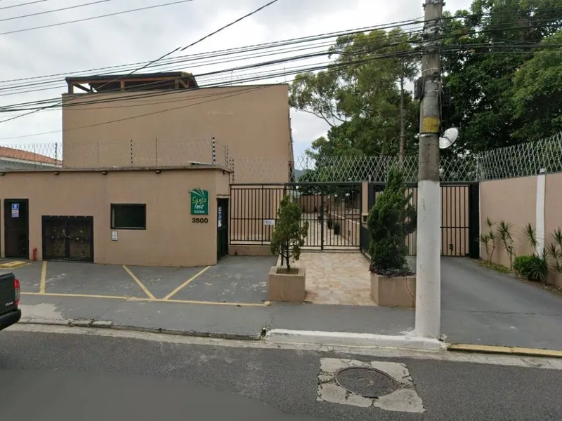 Casa em Leilão Judicial