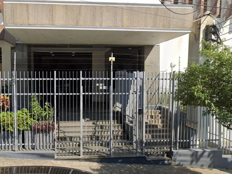 Apartamento em Leilão Judicial