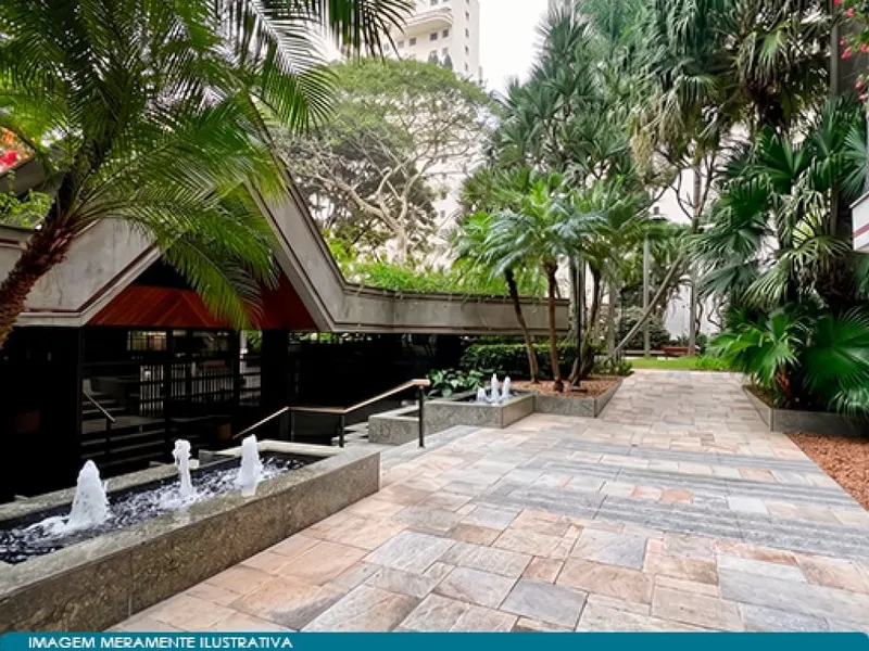 Apartamento em leilão