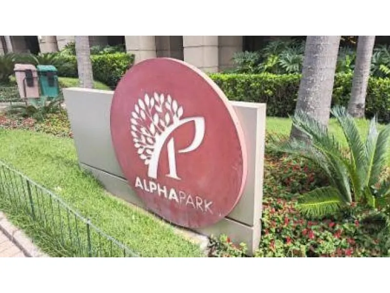 Apartamento em leilão