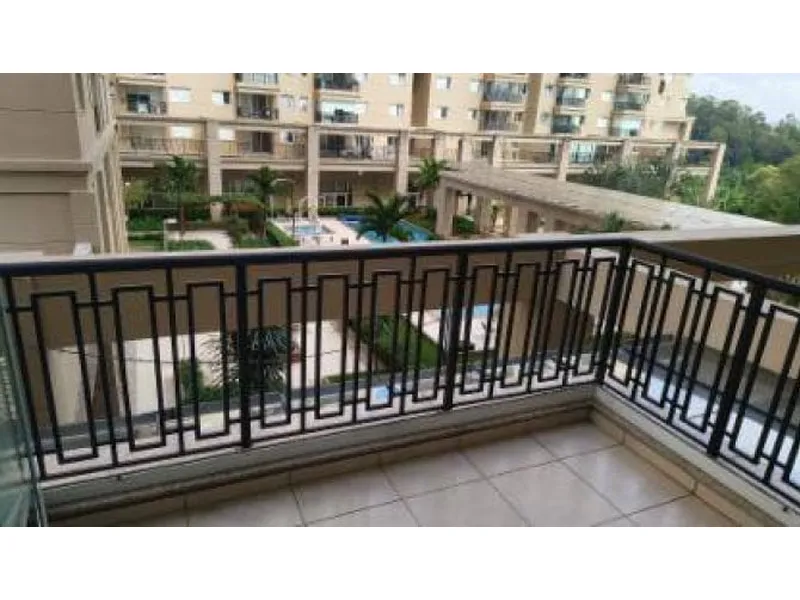 Apartamento em leilão