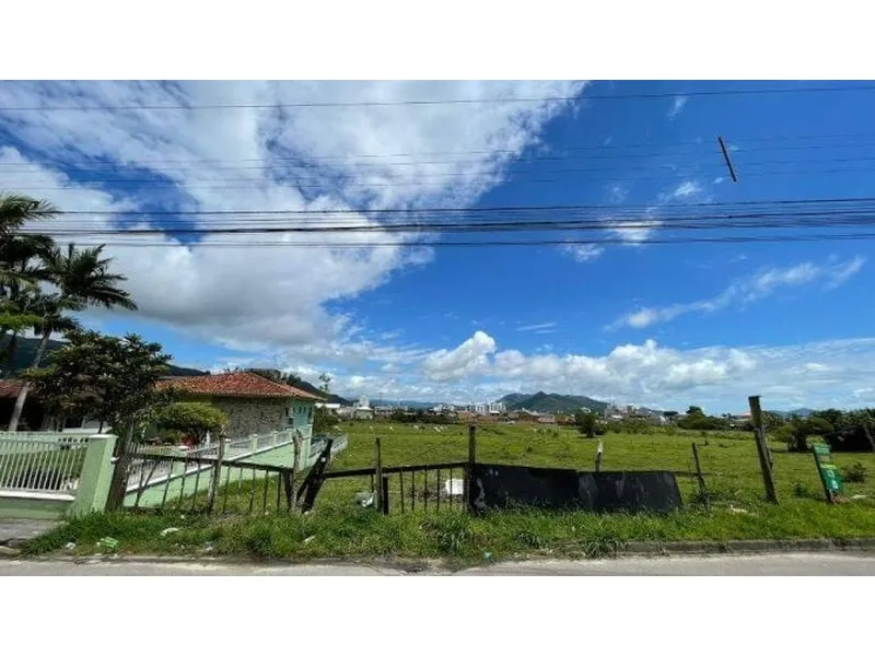 Outros em Leilão Extrajudicial