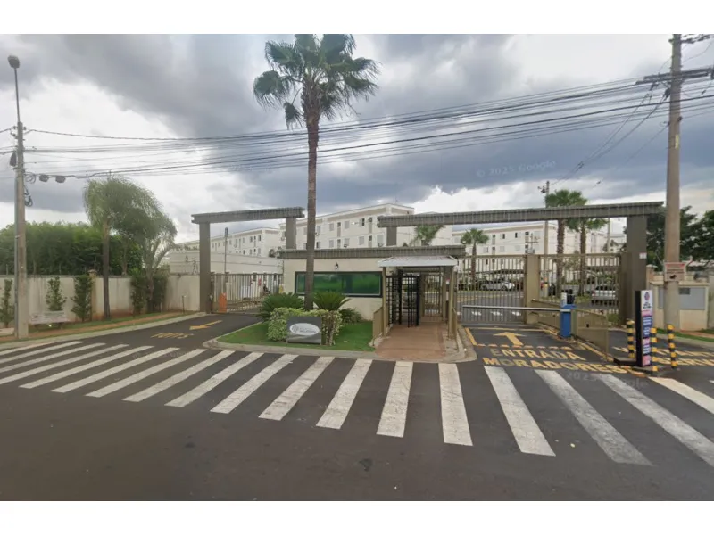 Outros em Leilão Judicial