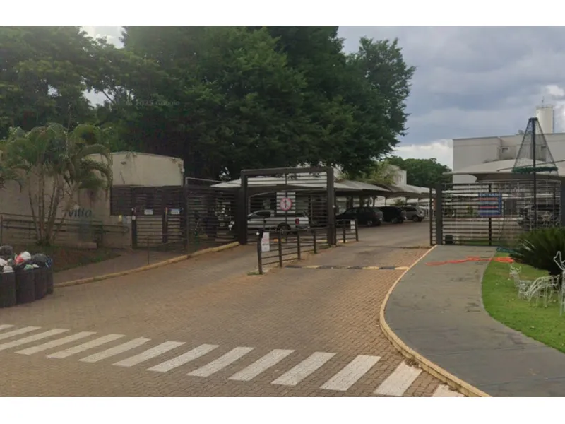 Outros em Leilão Judicial