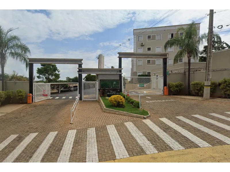 Outros em Leilão Judicial