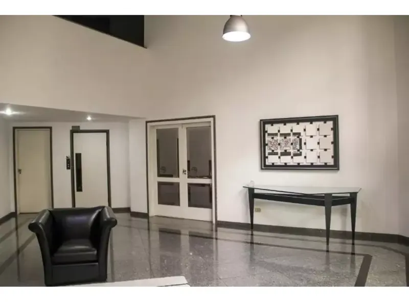 Apartamento em Leilão Judicial